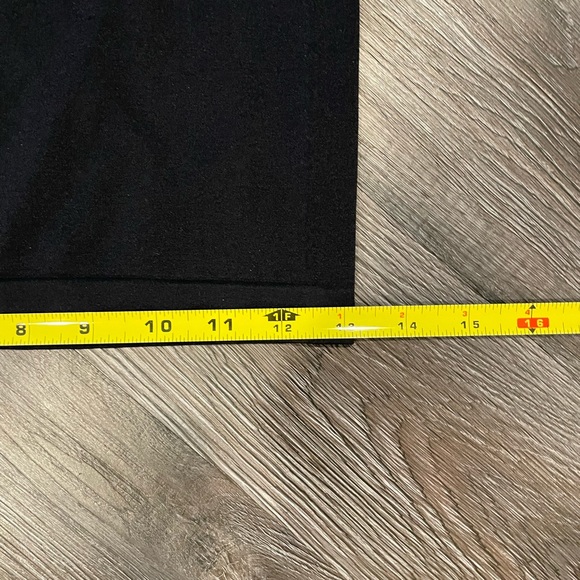 2 for $15 👟 Fabletics Mandy Seamless Tank - Picture 7 of 9